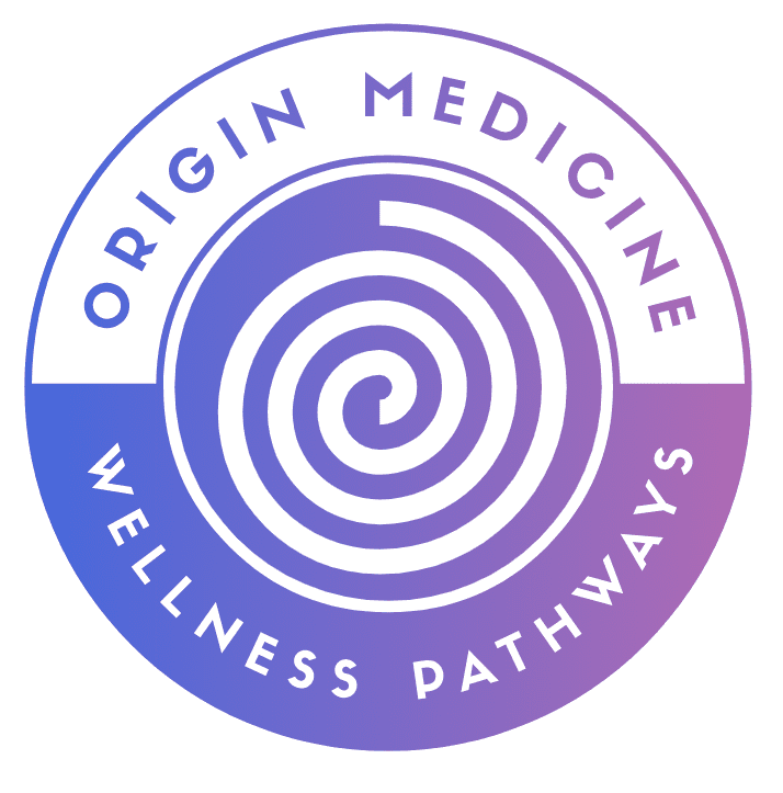 Origin Medicine